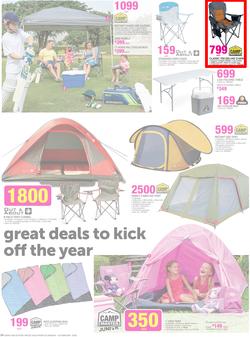 Game : Start Smart (20 Jan - 2 Feb 2016), page 24