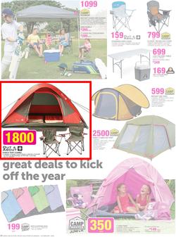 Game : Start Smart (20 Jan - 2 Feb 2016), page 24