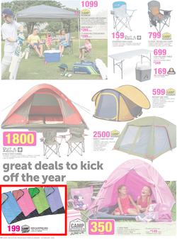 Game : Start Smart (20 Jan - 2 Feb 2016), page 24
