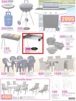 Game : Start Smart (20 Jan - 2 Feb 2016), page 25