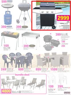 Game : Start Smart (20 Jan - 2 Feb 2016), page 25