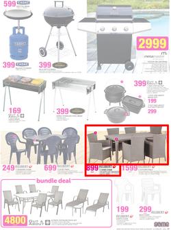Game : Start Smart (20 Jan - 2 Feb 2016), page 25