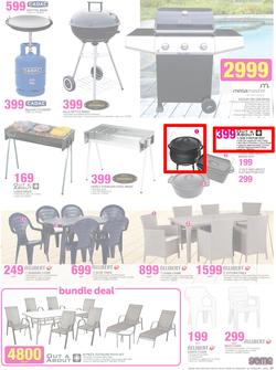 Game : Start Smart (20 Jan - 2 Feb 2016), page 25