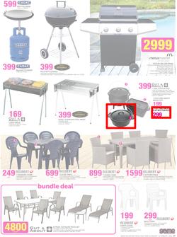 Game : Start Smart (20 Jan - 2 Feb 2016), page 25