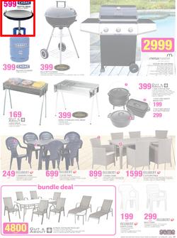 Game : Start Smart (20 Jan - 2 Feb 2016), page 25