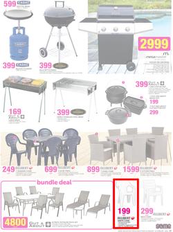 Game : Start Smart (20 Jan - 2 Feb 2016), page 25