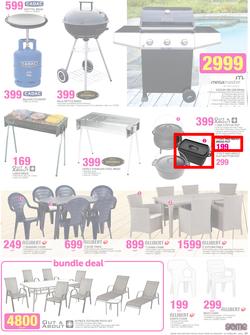Game : Start Smart (20 Jan - 2 Feb 2016), page 25