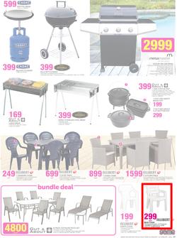 Game : Start Smart (20 Jan - 2 Feb 2016), page 25