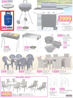 Game : Start Smart (20 Jan - 2 Feb 2016), page 25