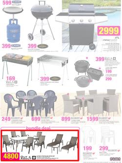 Game : Start Smart (20 Jan - 2 Feb 2016), page 25