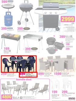 Game : Start Smart (20 Jan - 2 Feb 2016), page 25