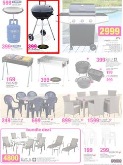Game : Start Smart (20 Jan - 2 Feb 2016), page 25