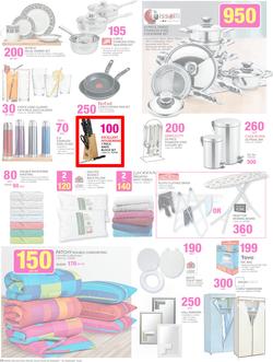 Game : Start Smart (20 Jan - 2 Feb 2016), page 26