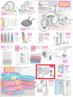 Game : Start Smart (20 Jan - 2 Feb 2016), page 26