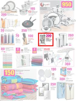 Game : Start Smart (20 Jan - 2 Feb 2016), page 26