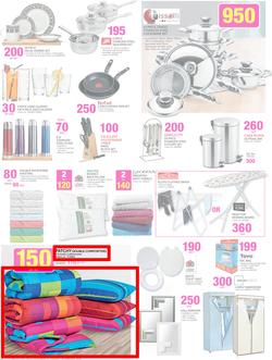 Game : Start Smart (20 Jan - 2 Feb 2016), page 26
