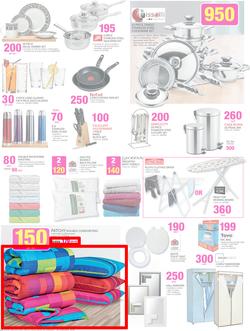 Game : Start Smart (20 Jan - 2 Feb 2016), page 26