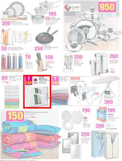 Game : Start Smart (20 Jan - 2 Feb 2016), page 26