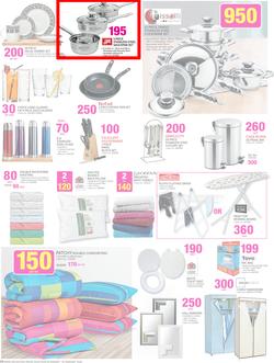 Game : Start Smart (20 Jan - 2 Feb 2016), page 26