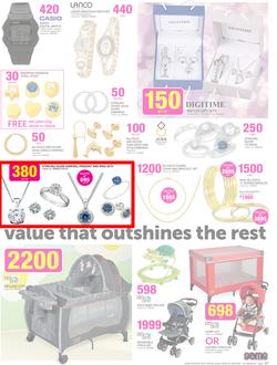 Game : Start Smart (20 Jan - 2 Feb 2016), page 27
