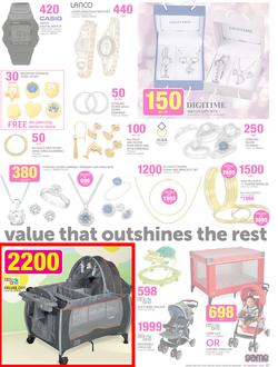 Game : Start Smart (20 Jan - 2 Feb 2016), page 27