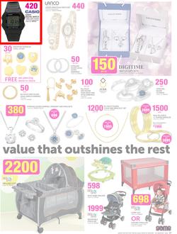 Game : Start Smart (20 Jan - 2 Feb 2016), page 27