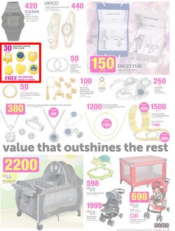 Game : Start Smart (20 Jan - 2 Feb 2016), page 27