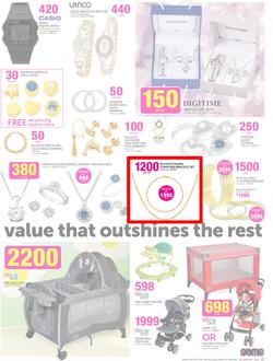 Game : Start Smart (20 Jan - 2 Feb 2016), page 27