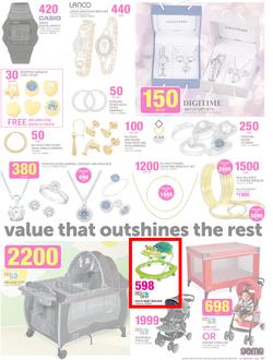 Game : Start Smart (20 Jan - 2 Feb 2016), page 27