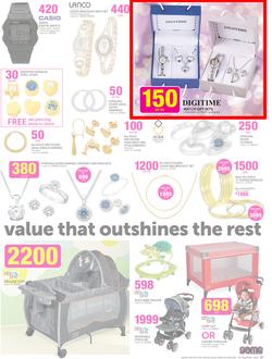 Game : Start Smart (20 Jan - 2 Feb 2016), page 27