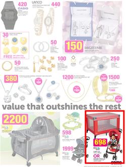 Game : Start Smart (20 Jan - 2 Feb 2016), page 27