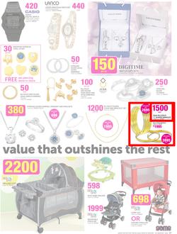 Game : Start Smart (20 Jan - 2 Feb 2016), page 27