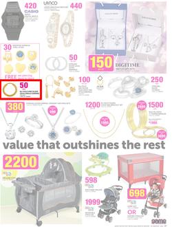 Game : Start Smart (20 Jan - 2 Feb 2016), page 27