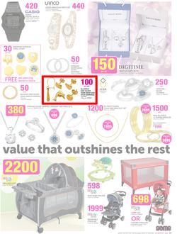 Game : Start Smart (20 Jan - 2 Feb 2016), page 27