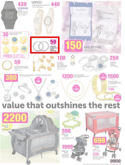 Game : Start Smart (20 Jan - 2 Feb 2016), page 27