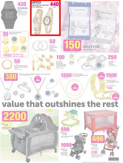 Game : Start Smart (20 Jan - 2 Feb 2016), page 27