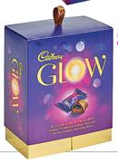 Cadbury Glow-160g