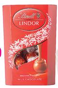Lindor Cornet-200g