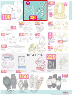 Game : Start Smart (3 Feb - 16 Feb 2016), page 11