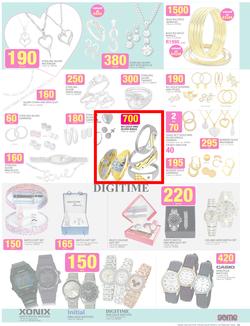 Game : Start Smart (3 Feb - 16 Feb 2016), page 11