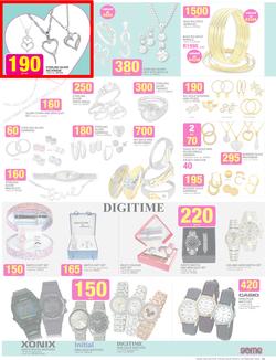 Game : Start Smart (3 Feb - 16 Feb 2016), page 11