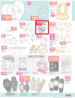 Game : Start Smart (3 Feb - 16 Feb 2016), page 11