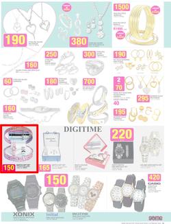 Game : Start Smart (3 Feb - 16 Feb 2016), page 11