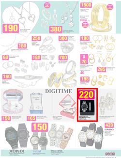 Game : Start Smart (3 Feb - 16 Feb 2016), page 11