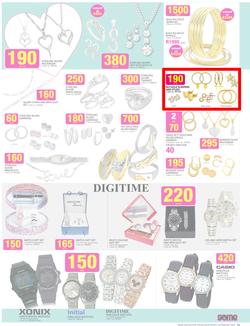 Game : Start Smart (3 Feb - 16 Feb 2016), page 11