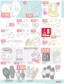 Game : Start Smart (3 Feb - 16 Feb 2016), page 11