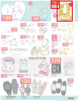 Game : Start Smart (3 Feb - 16 Feb 2016), page 11