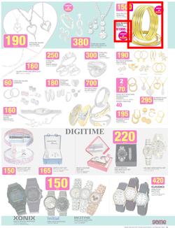 Game : Start Smart (3 Feb - 16 Feb 2016), page 11