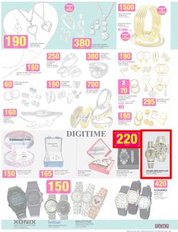 Game : Start Smart (3 Feb - 16 Feb 2016), page 11