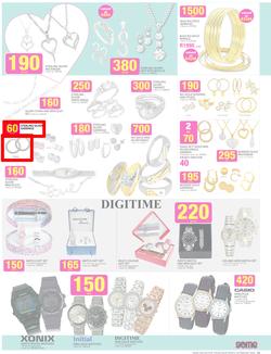 Game : Start Smart (3 Feb - 16 Feb 2016), page 11